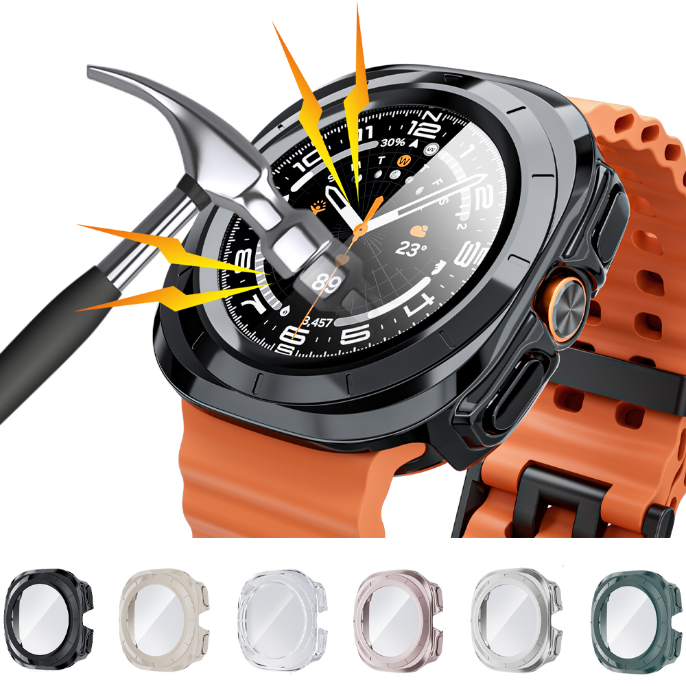 Samsung Smartwatch Accessories - 삼성 갤럭시 워치 울트라 47mm 액세서리용