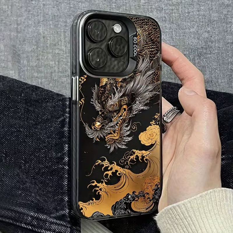 Xiaomi Redmi Note 13 - 샤오미 레드미 노트 14 13 12