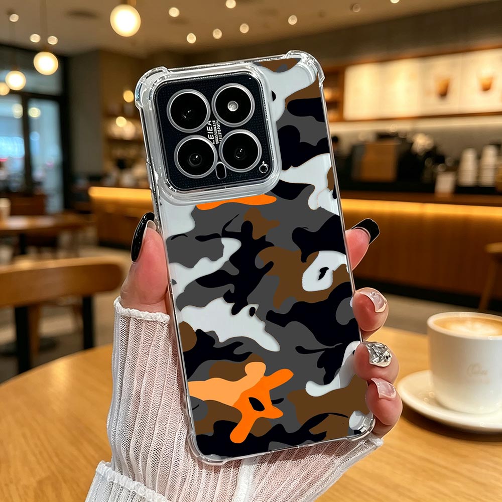 Realme Note 50 - 리얼미 7I 9 13 15T 16
