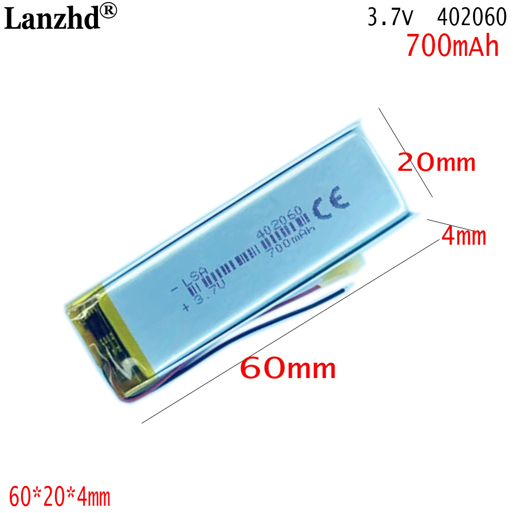 Smartwatch Headset - 1-12pcs MP3 GPS 블루투스 레코더 헤드셋