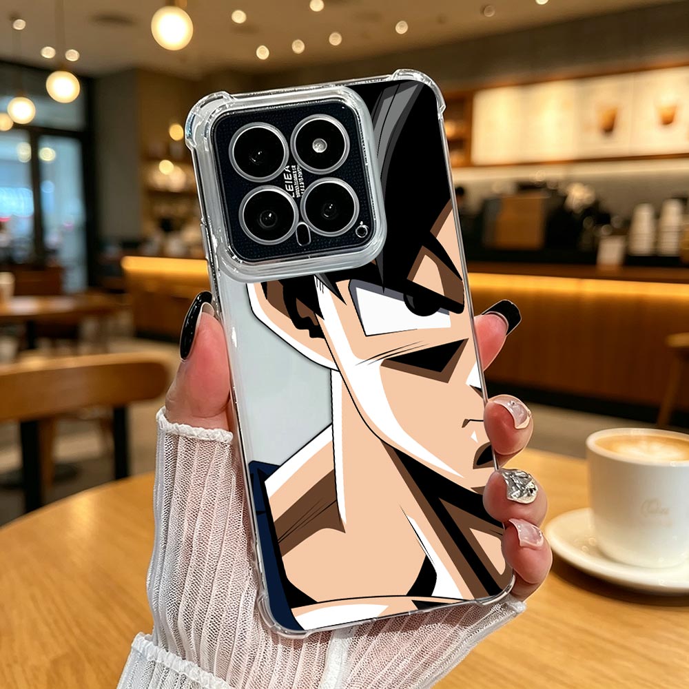 Realme Note 50 - Realme 7I 9 13 15T 16