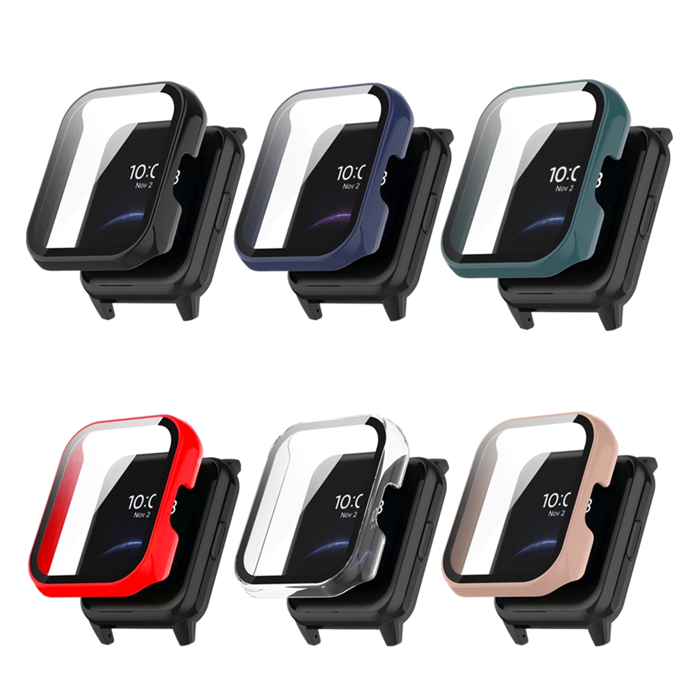 Smartwatch Case - Realme Watch 2 2 pro 용