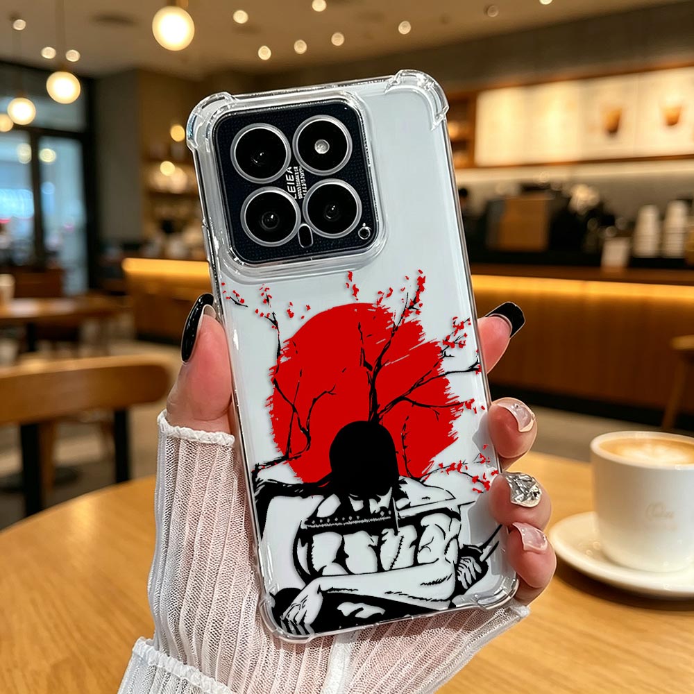 Realme Note 50 - 리얼미 7I 9 13 15T 16
