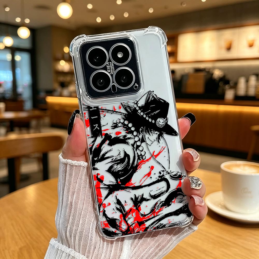 Realme Note 50 - 리얼미 7I 9 13 15T 16