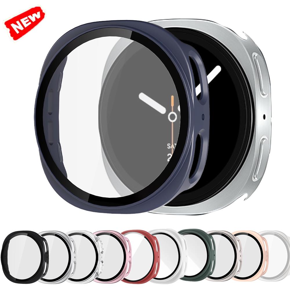 Samsung Smartwatch Accessories - 삼성 갤럭시 워치 8 40mm 액세서리용