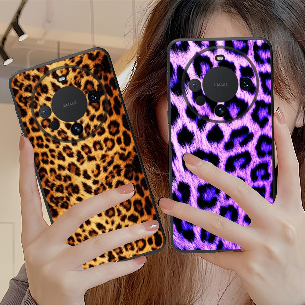 Huawei Mate 60 - 화웨이 메이트 60 50 40 30