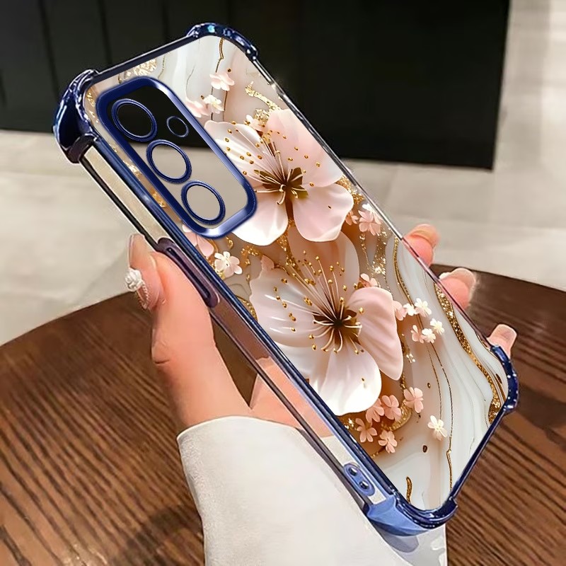 삼성 갤럭시 S26 S25 S24 S23 S22 S21 - Samsung Galaxy S25 리뷰 및 가격