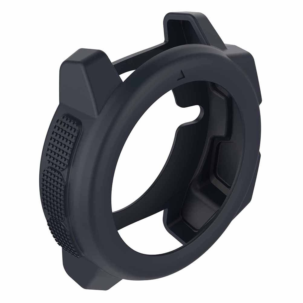 스마트워치 보호대 실리콘 케이스 커버 슬림형 경량 방진 - Smartwatch Case 리뷰 및 가격