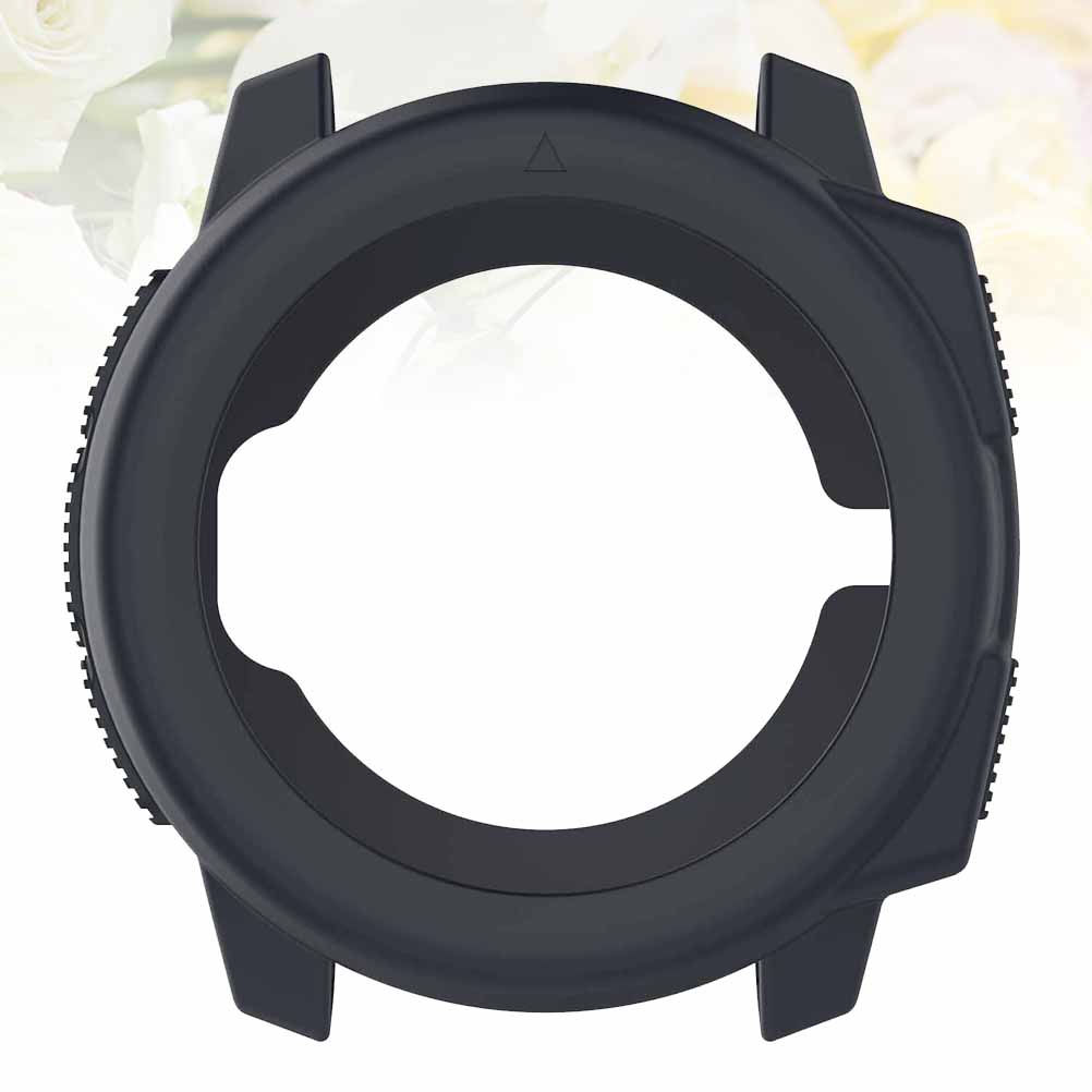 스마트워치 보호대 실리콘 케이스 커버 슬림형 경량 방진 - Smartwatch Case 리뷰 및 가격