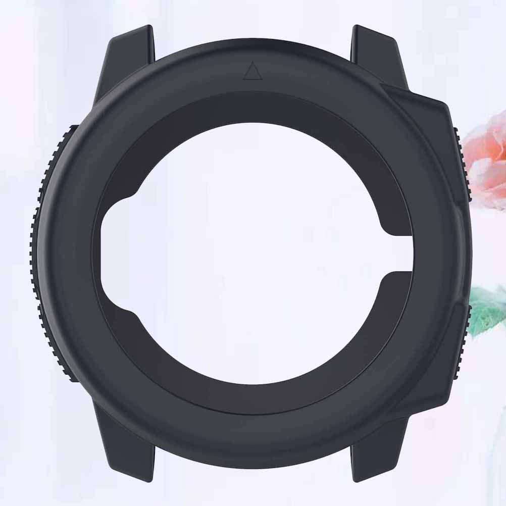 스마트워치 보호대 실리콘 케이스 커버 슬림형 경량 방진 - Smartwatch Case 리뷰 및 가격