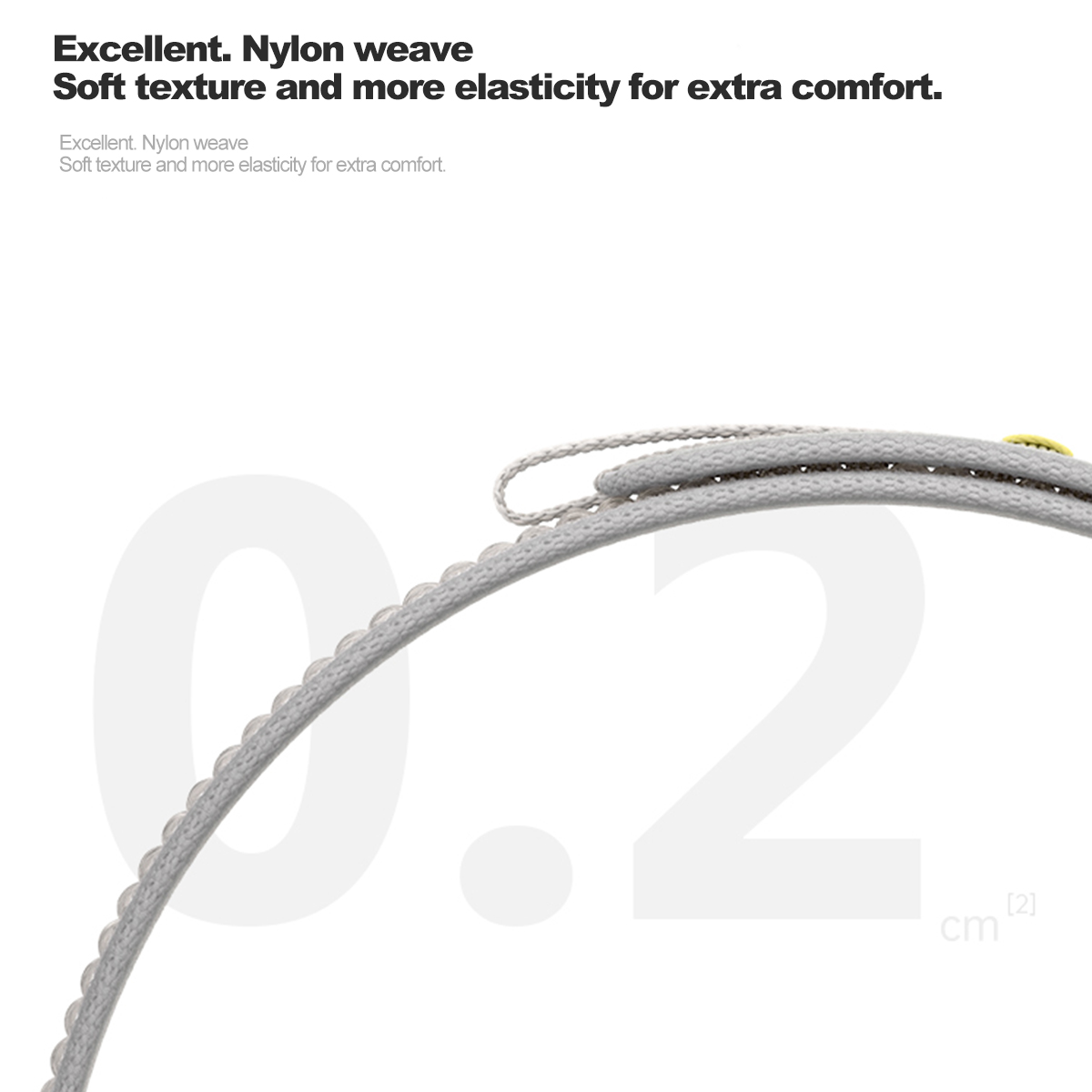 삼성 갤럭시 시계 6 스트랩 40mm 44mm 6 클래 - Watch Band Connector 리뷰 및 가격