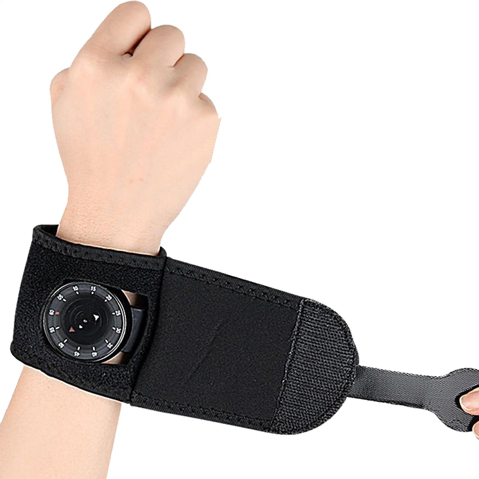 손목 스트랩 스마트 시계 보호 스트랩 시계 스트랩 보호 - Smartwatch Straps & Accessories 리뷰 및 가격