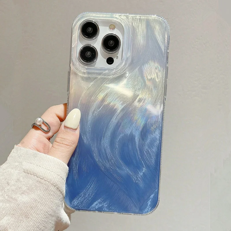 글리터 그라데이션 블루 별빛 하늘 폰 케이스 삼성 갤럭 - Samsung Galaxy S25 리뷰 및 가격
