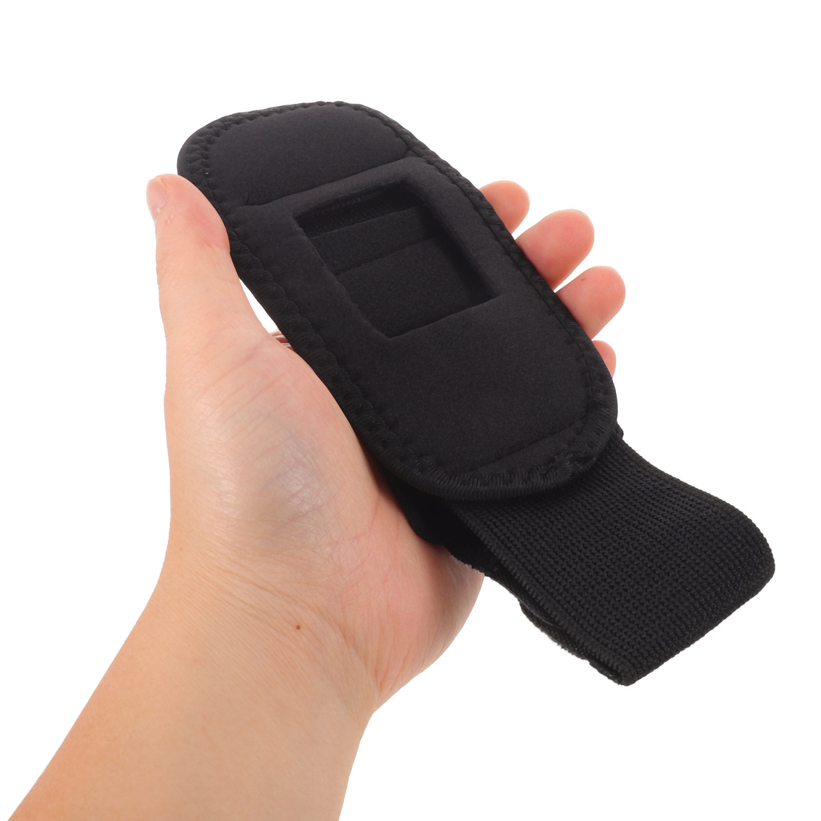 스마트워치 보호 케이스 블랙 탄성 암밴드 충격 방지 시 - Smartwatch Case 리뷰 및 가격