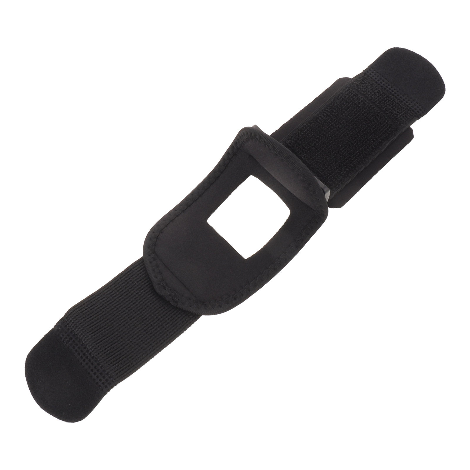 스마트워치 보호 케이스 블랙 탄성 암밴드 충격 방지 시 - Smartwatch Case 리뷰 및 가격