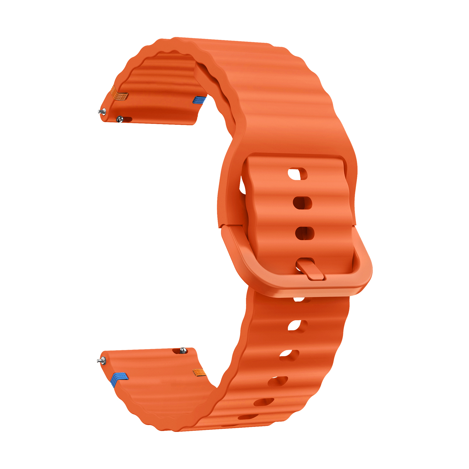 화웨이 워치 GT 6 5 41mm 46mm 스포츠 실리 - Smartwatch Watch Accessories For Women 리뷰 및 가격