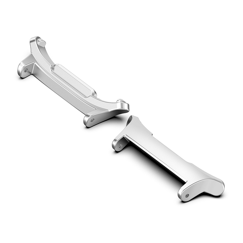 삼성 스마트워치 갤럭시 워치 7/8 울트라 47mm 메 - Watch Band Connector 리뷰 및 가격