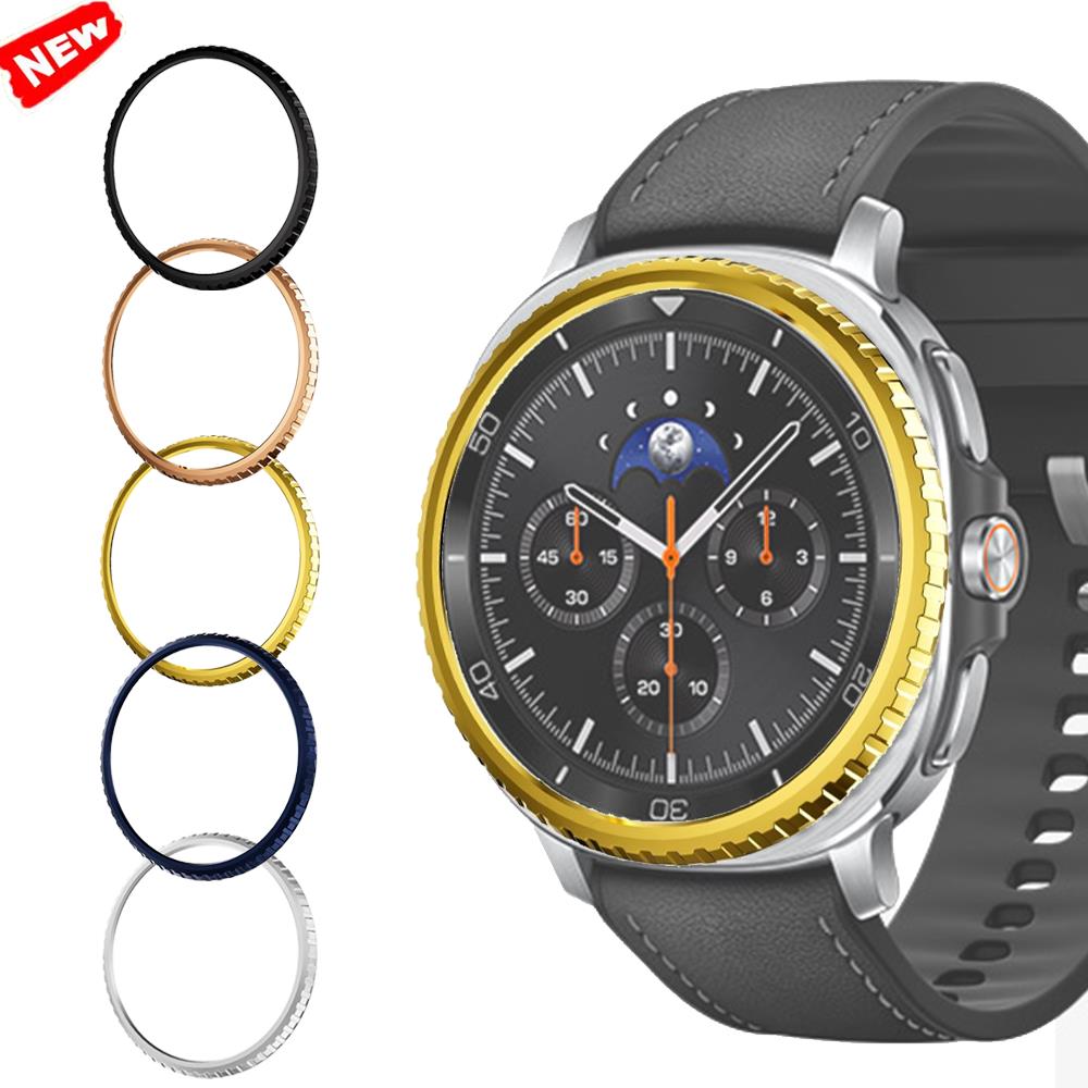 삼성 갤럭시 시계 8 클래식 46mm Smartwatc - Samsung Smartwatch Accessories 리뷰 및 가격