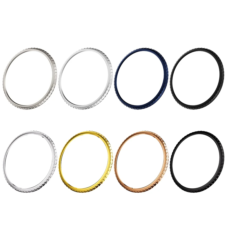 삼성 갤럭시 시계 8 클래식 46mm Smartwatc - Samsung Smartwatch Accessories 리뷰 및 가격