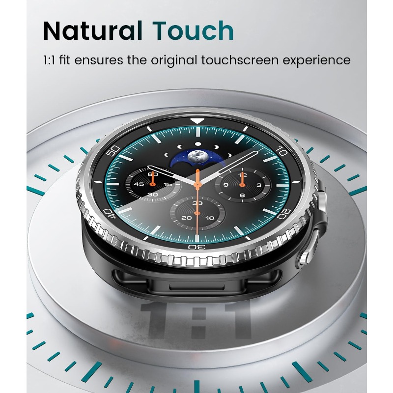 삼성 갤럭시 시계 8 클래식 46mm Smartwatc - Samsung Smartwatch Accessories 리뷰 및 가격