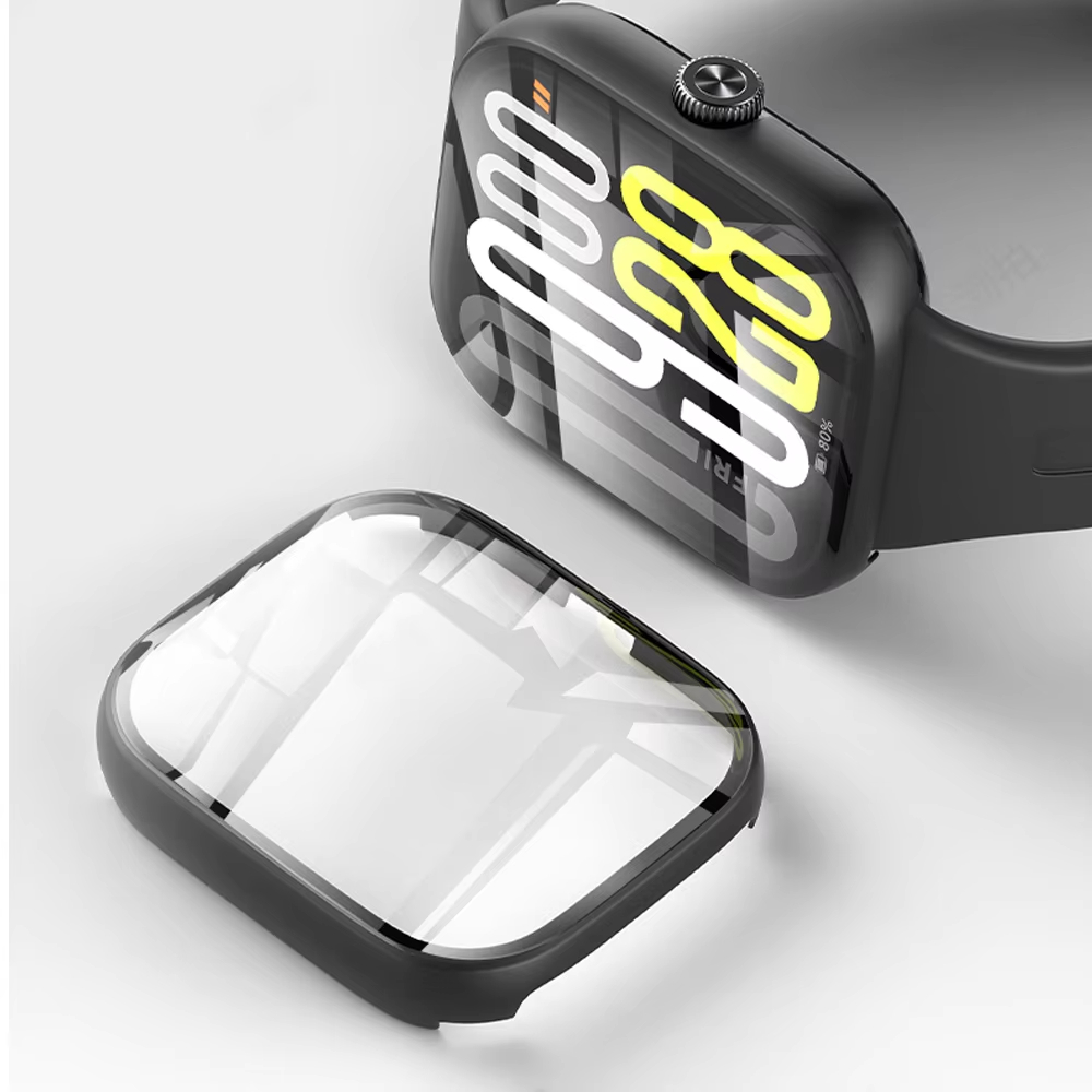 Xiaomi Redmi Watch 5 4 6 액세서리용 - Smartwatch Watch Accessories For Women 리뷰 및 가격