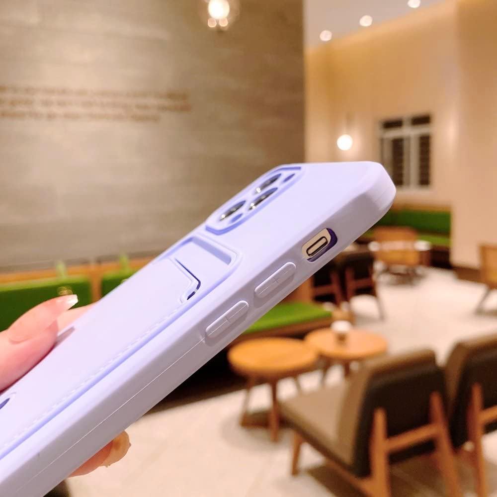 삼성 갤럭시 S26 S25 S24 S23 울트라 플러스 - Samsung Galaxy S25 리뷰 및 가격