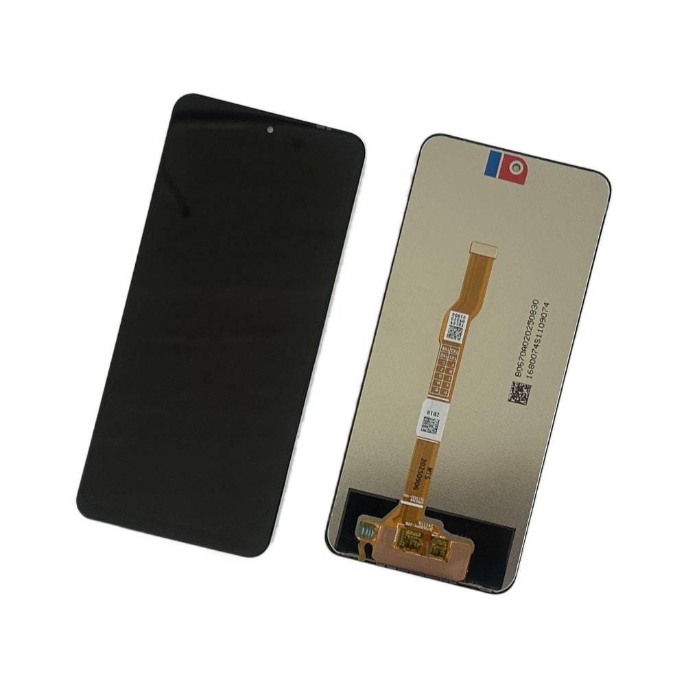 Vivo Y28 4G/Y38 5G/Y29 5G/Y19S - Vivo Y28 리뷰 및 가격
