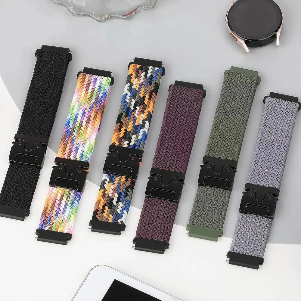 샤오미 워치 5 S5 S4 S3 S2 S1 액티브 파라 - Xiaomi Smartwatch S3 Accessories 리뷰 및 가격