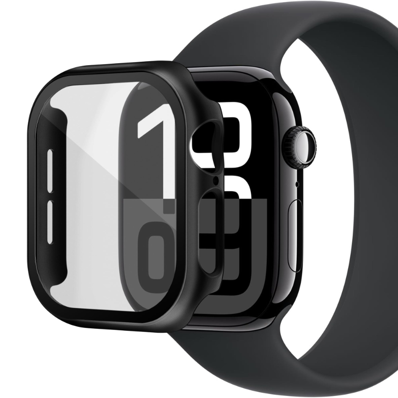 애플워치 케이스 10/9/8/7/6/5/SE 42mm  - Smartwatch Straps & Accessories 리뷰 및 가격