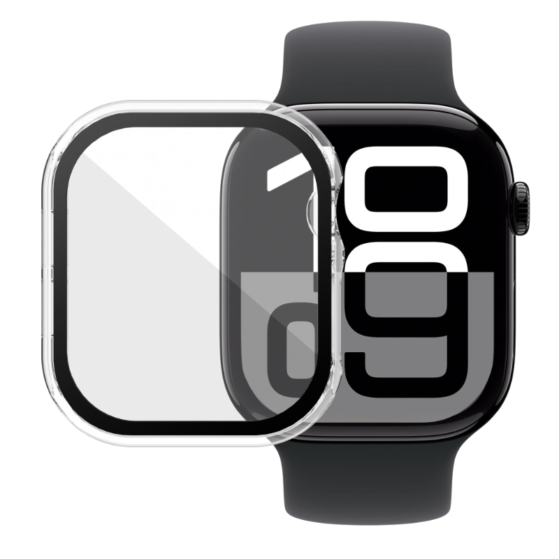 애플워치 케이스 10/9/8/7/6/5/SE 42mm  - Smartwatch Straps & Accessories 리뷰 및 가격