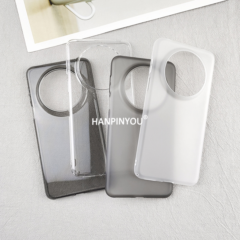 화웨이 메이트 70 프로 플러스 60 50 40 프로  - Huawei Mate 60 리뷰 및 가격
