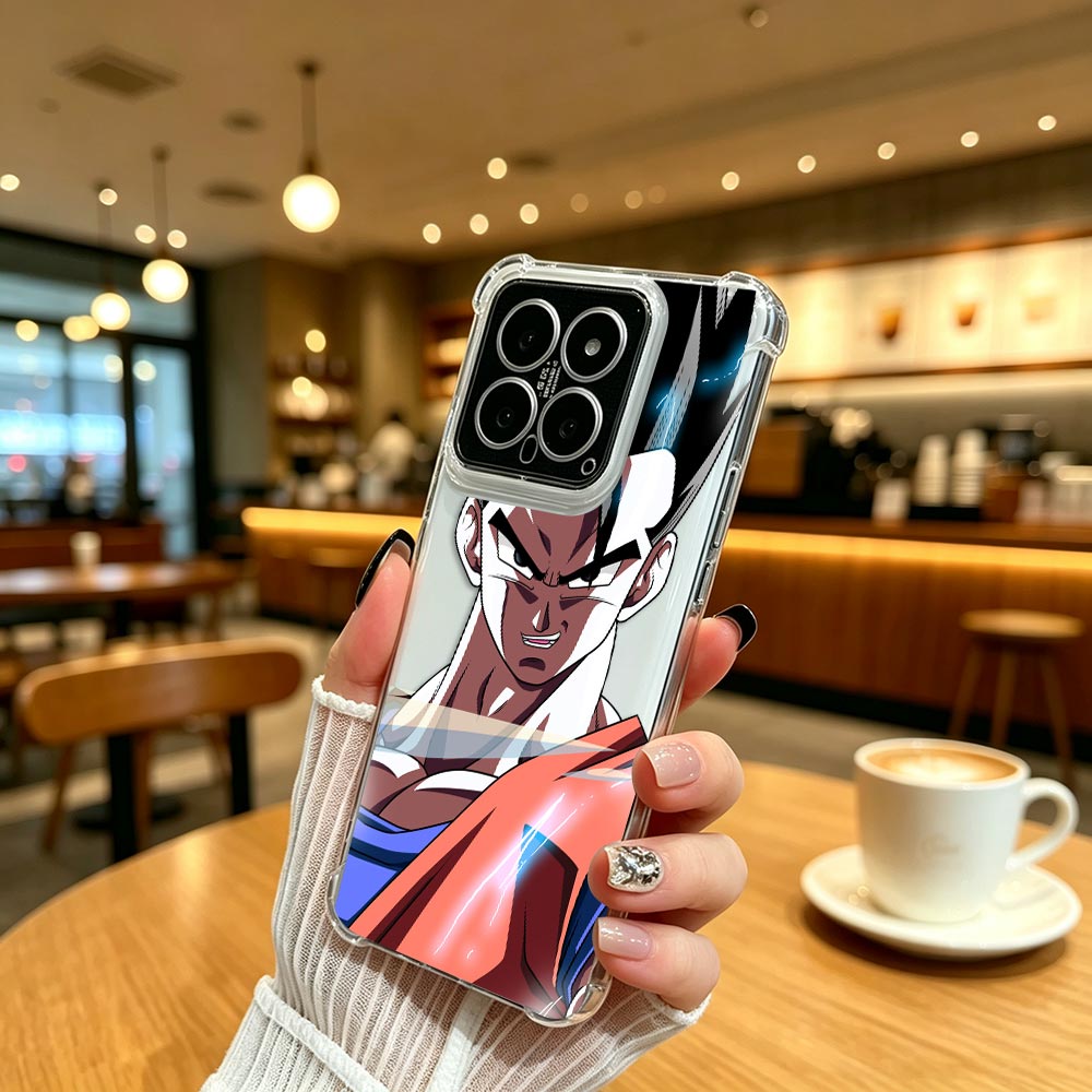 Realme 7I 9 13 15T 16 C33 C35  - Realme Note 50 리뷰 및 가격