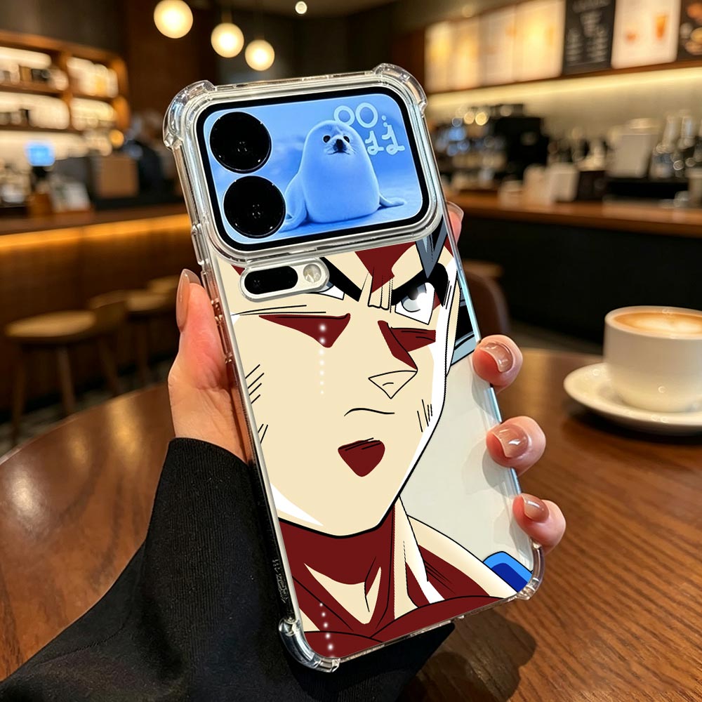 Realme 7I 9 13 15T 16 C33 C35  - Realme Note 50 리뷰 및 가격