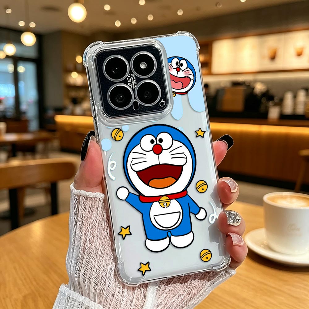 Realme 7I 9 13 15T 16 C31 C33  - Realme Note 50 리뷰 및 가격