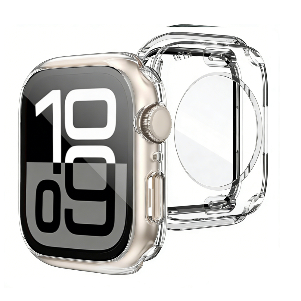 애플워치 케이스 46mm 45mm 44/42/40/41 - Smartwatch Faces 리뷰 및 가격