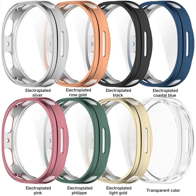 삼성 갤럭시 워치 8 클래식 8 40mm 44mm용 소 - Samsung Smartwatch Accessories 리뷰 및 가격