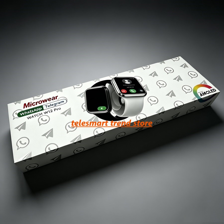 방수 W12P 스마트워치 Reloj Intelligen - Smartwatch M Active 리뷰 및 가격