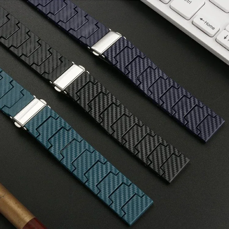 샤오미 레드미 워치 5 액티브 손목밴드 레드미 워치 5 - Smartwatch Watch Accessories For Women 리뷰 및 가격