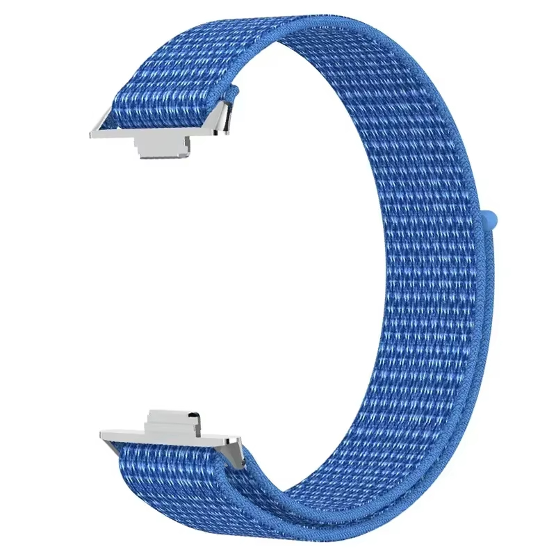 화웨이 워치핏 4 4Pro 3 스트랩 커넥터 메탈 스테 - Watch Band Connector 리뷰 및 가격