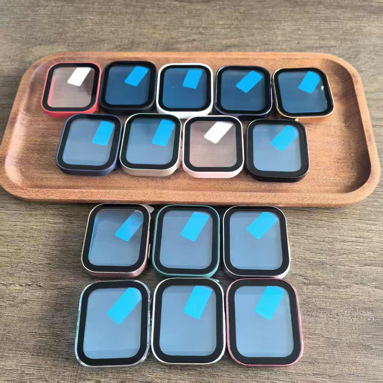 애플 워치 11-10 케이스 46mm 42-45-41- - Smartwatch Case 리뷰 및 가격