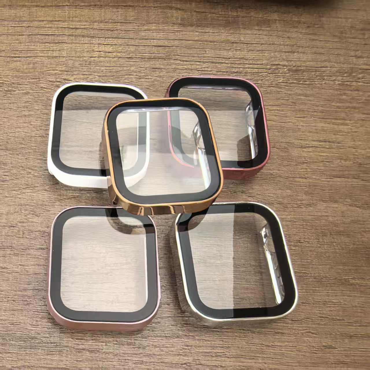 애플 워치 11-10 케이스 46mm 42-45-41- - Smartwatch Case 리뷰 및 가격