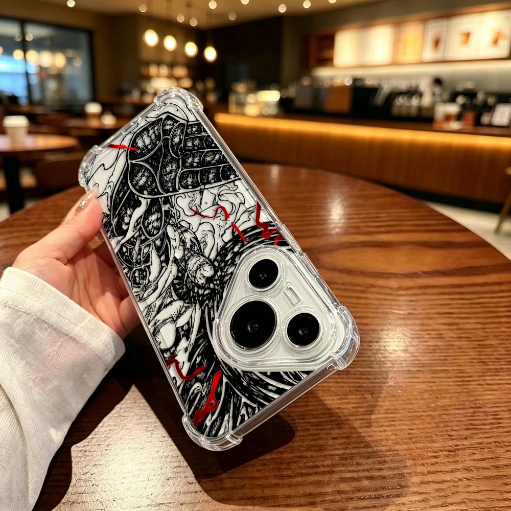 리얼미 7I 9 13 15T 16 C33 C35 C53 - Realme Note 50 리뷰 및 가격