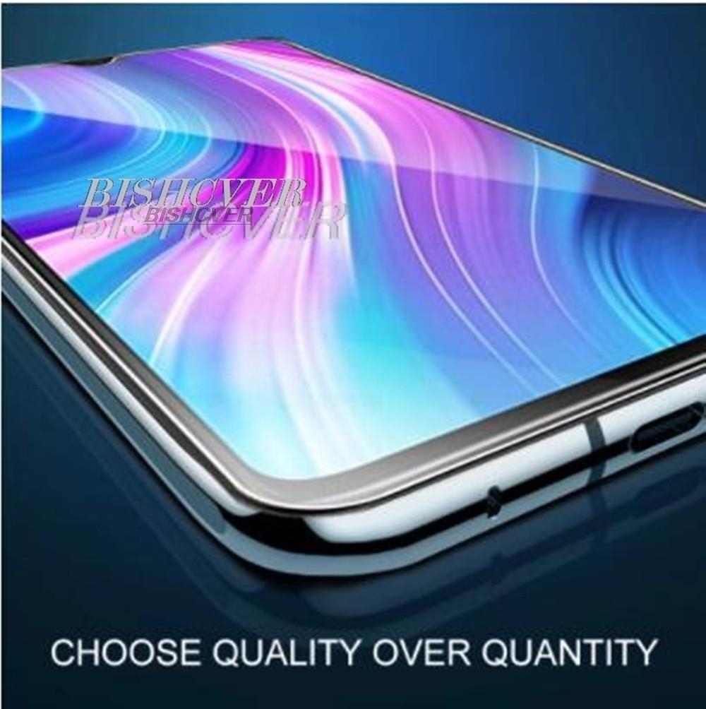 Realme C51 6.74