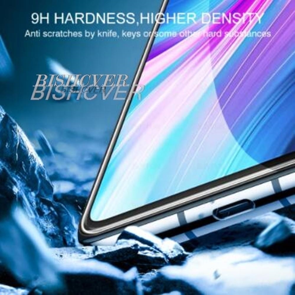 Realme C51 6.74