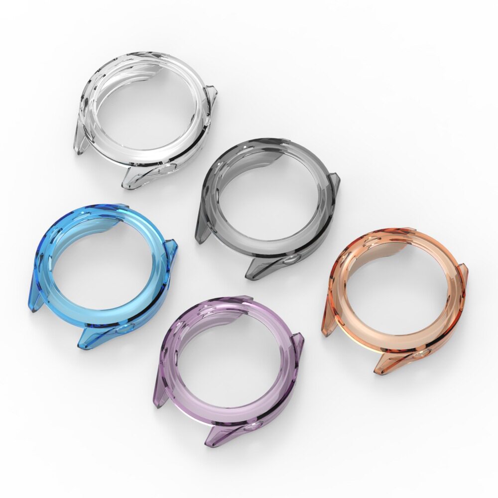 Garmin Forerunner 170 Smartwat - Watch Face Protector 리뷰 및 가격