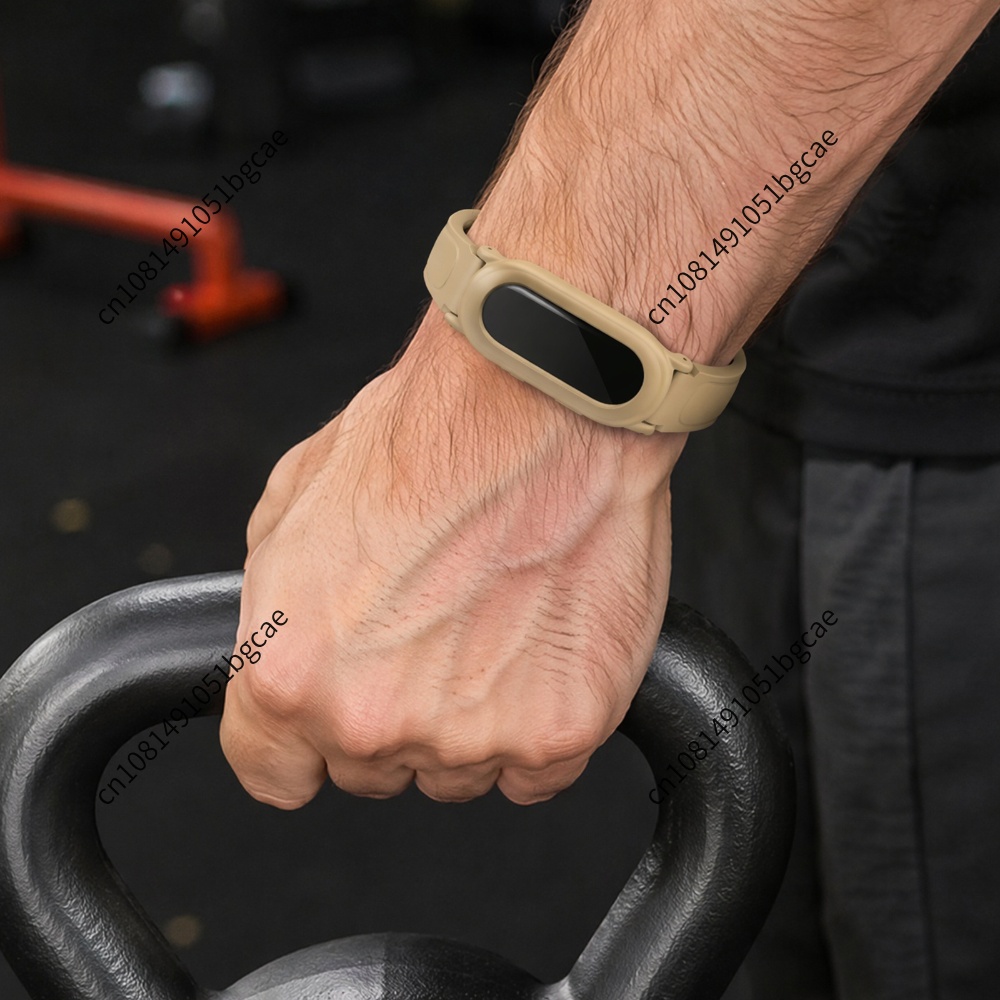 Google for Fitbit Air Strap 실리 - Smartwatch Straps & Accessories 리뷰 및 가격