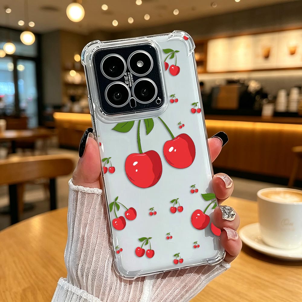 Realme 7I 9 13 15T 16 C31 C33  - Realme Note 50 리뷰 및 가격