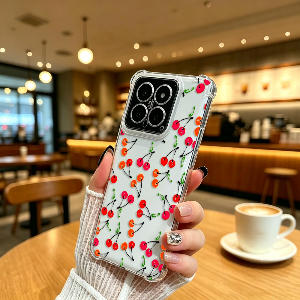 Realme 7I 9 13 15T 16 C31 C33  - Realme Note 50 리뷰 및 가격