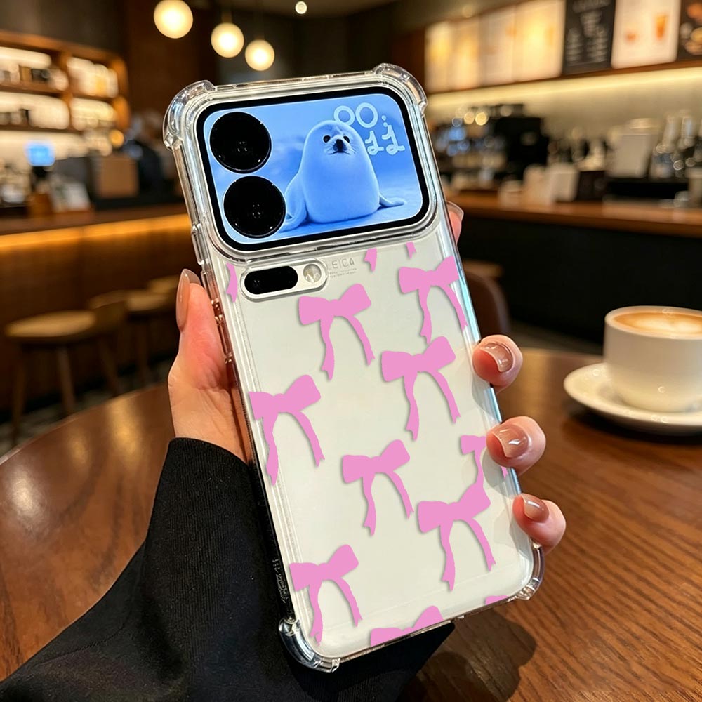 Realme 7I 9 13 15T 16 C31 C33  - Realme Note 50 리뷰 및 가격