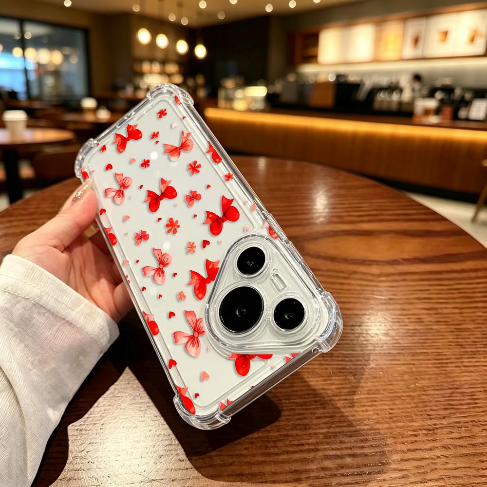 Realme 7I 9 13 15T 16 C31 C33  - Realme Note 50 리뷰 및 가격